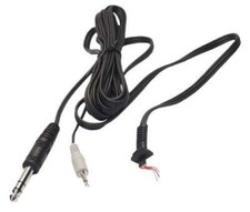 Heil Sound Replacement Cord for Proset Headsets