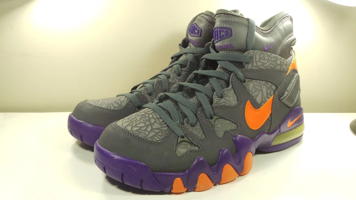Nike air force clearance 1 bstrong
