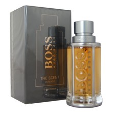hugo boss the scent intense 200 ml