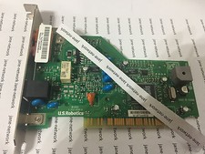 1PCS USED USR64-802884-02 Fast Shipping By FedEx or DHL