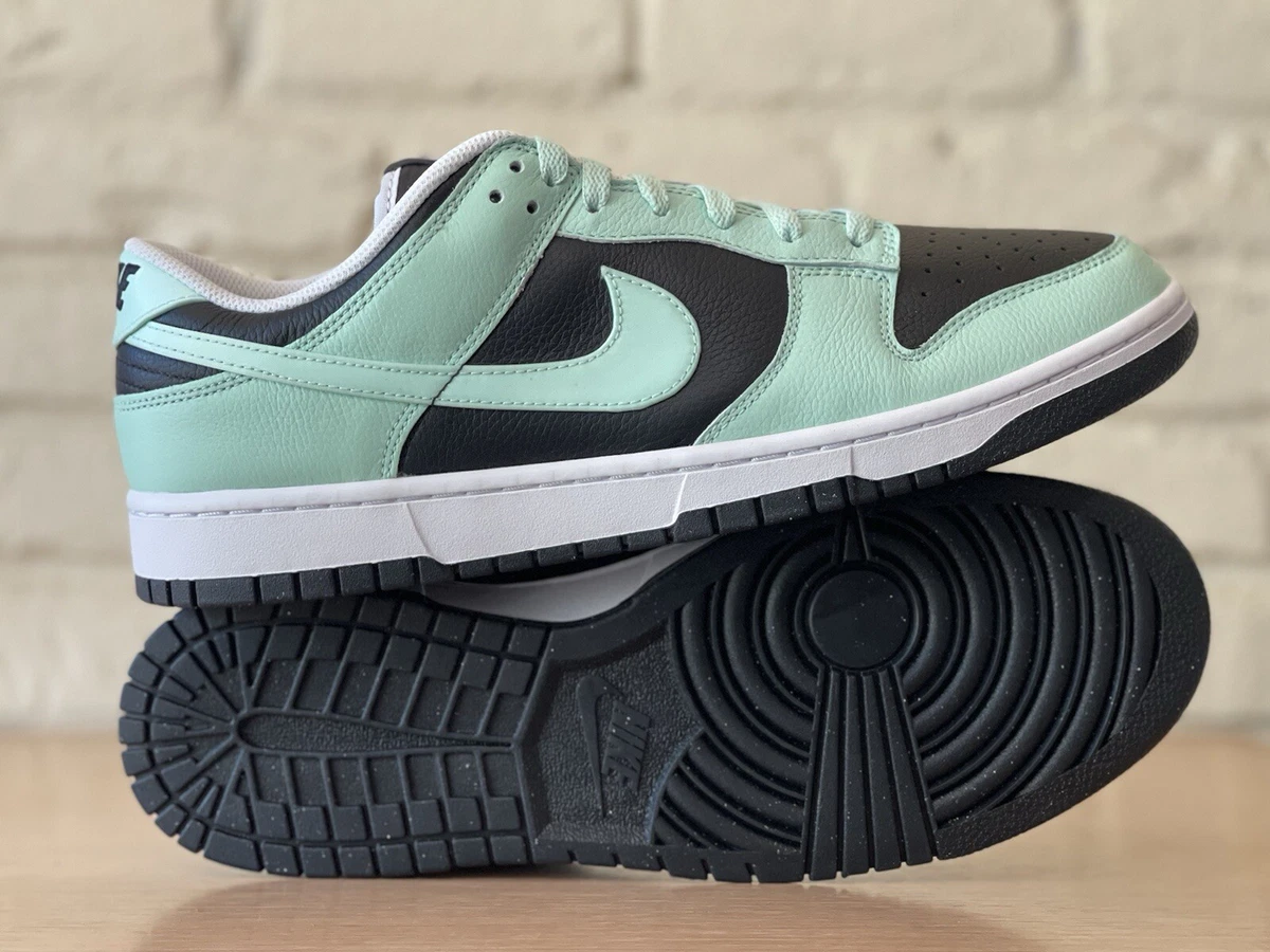 Nike Dunk Id Low U.S. Soccer for Sale | Authenticity Guaranteed | eBay