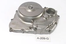Honda FMX 650 RD12 2005 - Clutch cover engine cover A209G
