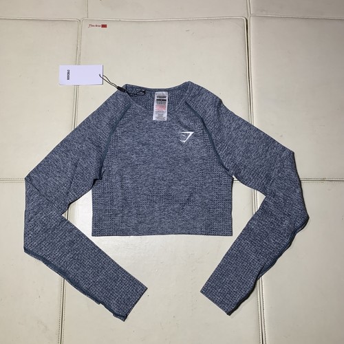 Small Ash Teal Marl | eBay