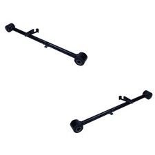 MAXGEAR Querlenker Satz links rechts hinten für Nissan X-Trail T30