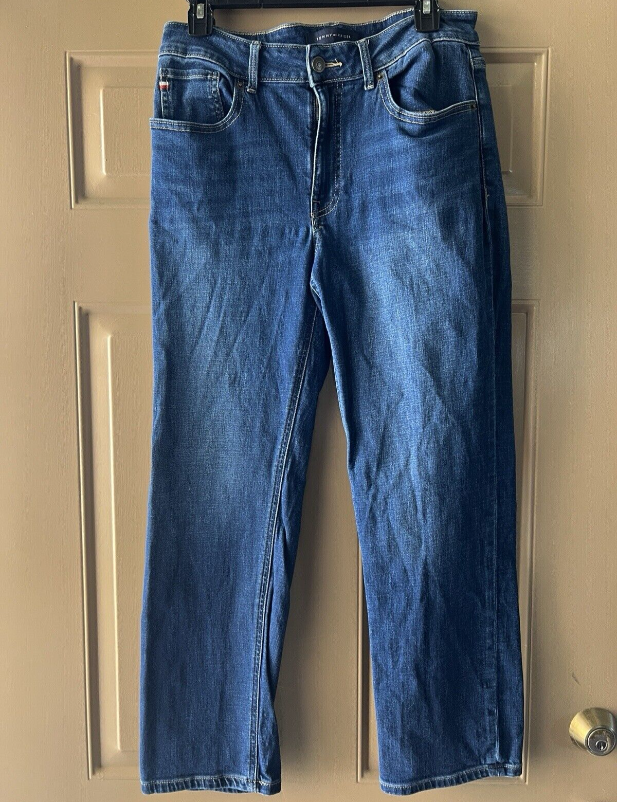 Foto 1 di 13