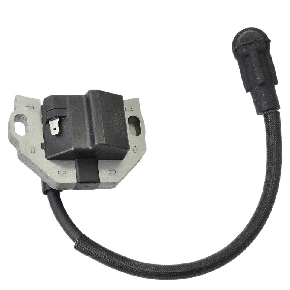 Bobina Di Accensione Per FR FS Per Motori Serie FX 21171-0711 21171 - Foto 5