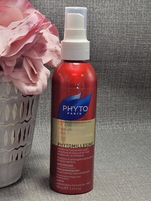 PHYTO Phytomillesime Color Protecting Mist 5.07oz -