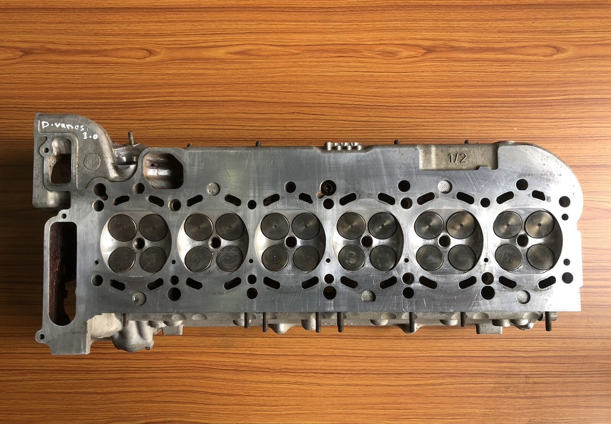STANDARD BMW Z3 3.0 E46 330ci E39 530i E60 530i Cylinder STANDARD BMW Z3 3.0 E46 330ci E39 530i E60 530i Cylinder