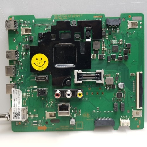 Samsung UE43TU8000 HAUPTPLATINE BN94-15764D