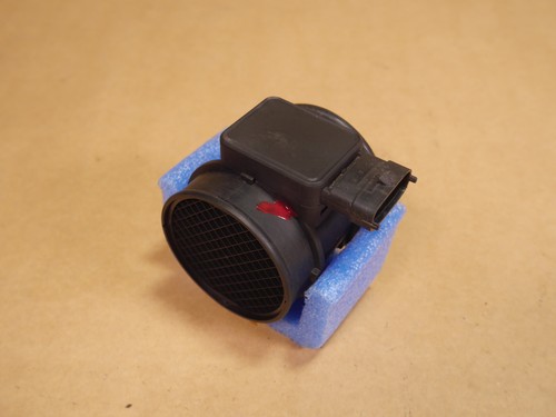 LMM Luftmaßenmesser Astra H Vectra C Zafira B Signum 2,2 Direkt Z22YH 24404016