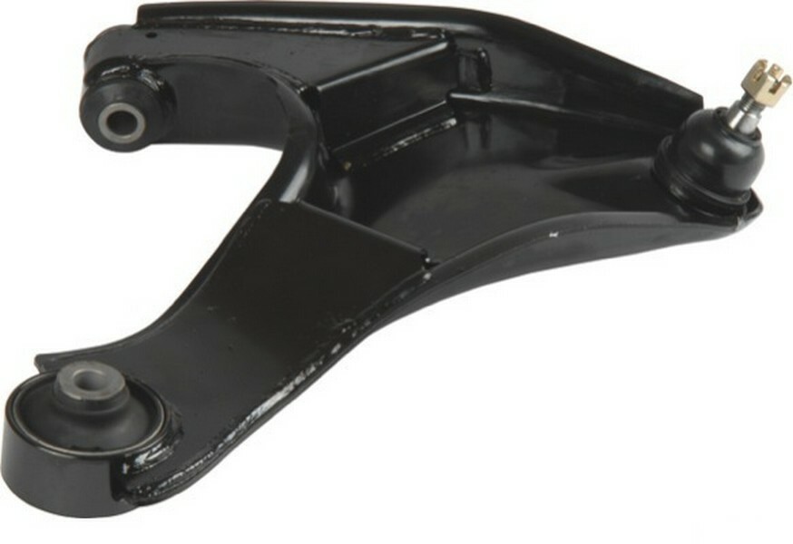 Track Control Arm For DAIHATSU|TERIOS |1.3 4WD |2000/10-2005/10|front left lower
