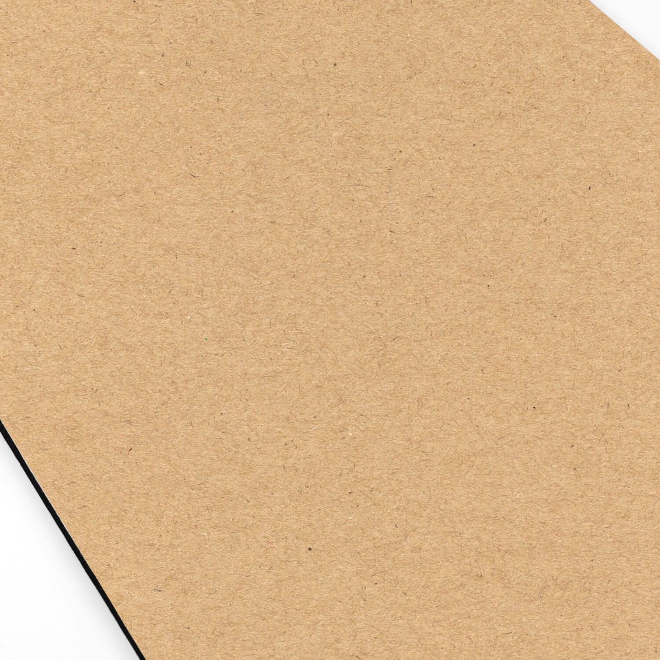 Cool Black Butyl Rubber Sound Deadener Foam&Aluminum Material 12.9SQFT