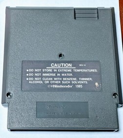 Castlevania II 2 Simon&rsquo;s Quest (Nintendo Entertainment System NES)