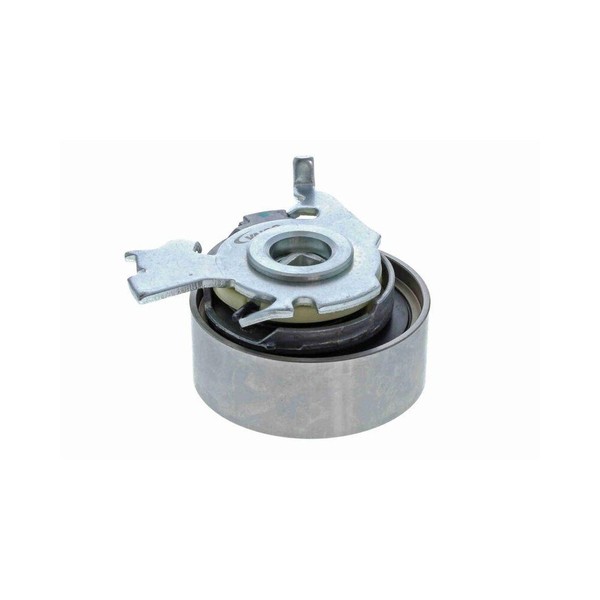 Vaico V40-0178 Spannrolle, Zahnriemen FüR MERCEDES-BENZ-image