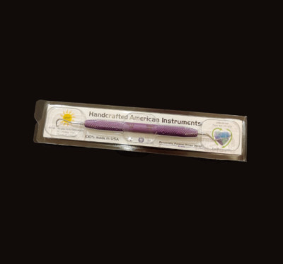 PDT R090C H5-L5 Scaler/Curette