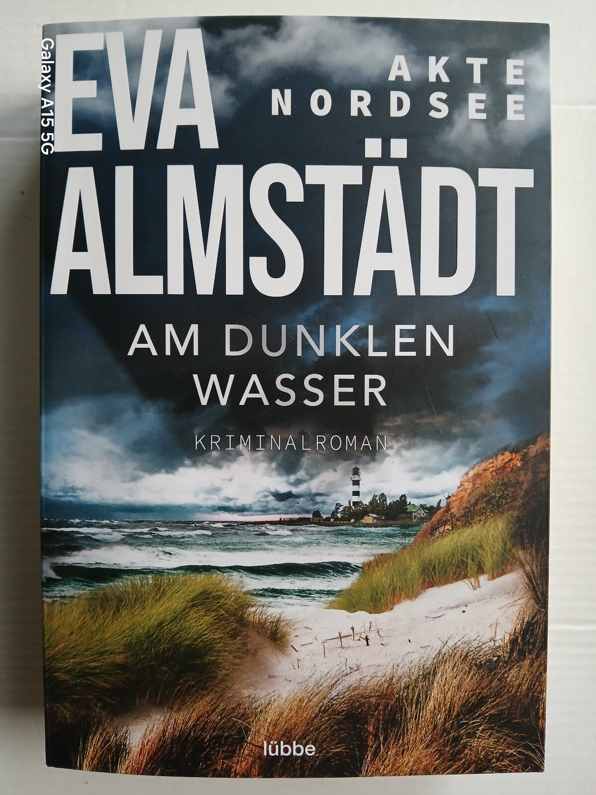 Bild 1 von 2