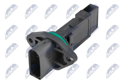 NTY EPP-ME-014 Luftmassenmesser für BMW,LAND ROVER,MERCEDES-BENZ,MG,ROVER