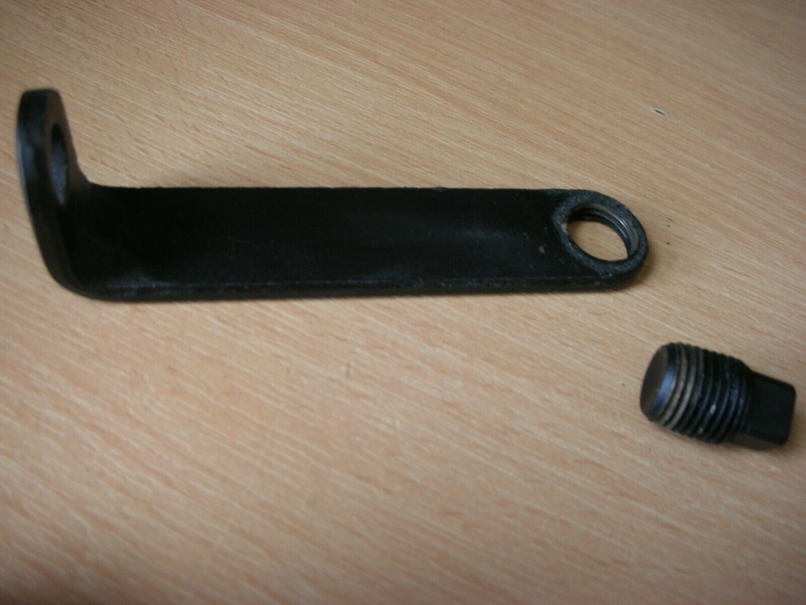 Picture 3 of 6