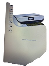 hp envy 5032 multifunctional printer