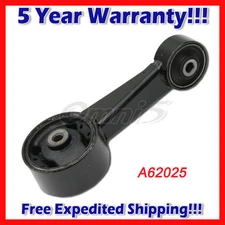S936 Fit 07-13 Toyota Camry, 08-12 Avalon 3.5L, Front Right Torque Strut Mount