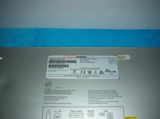 1PC SIEMENS TOUCH SCREEN 6AV7881-3AE00-8DA0 6AV7 881-3AE00-8DA0 USED