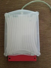 TDK Model FDD-100B USB External Disk Drive for USB Port Computer