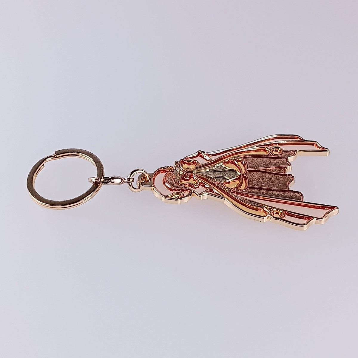 Cardcaptor Sakura Stained Glass Style Charm Bandai From Japan | eBay display picture 1