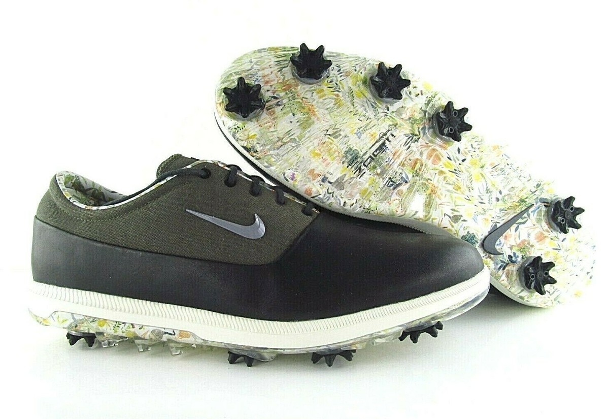 Nike Air Zoom Victory Tour NRG BQ4802 008 Golfschuhe US_14 UK_13