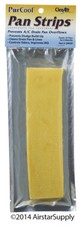 (24) Pack , Nu-Calgon 61041 PurCool 10 Ton Co...