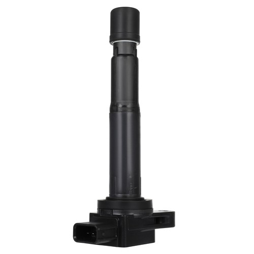 UF417 Ignition Coils & Spark Plugs For Acura RDX 2.3L 2007-12 TSX 2.4L 2004-08 - Picture 7 of 13