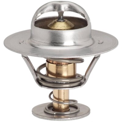 33188 Gates Thermostat New for Chevy Olds VW S10 Pickup S-10 BLAZER Ram Truck 50