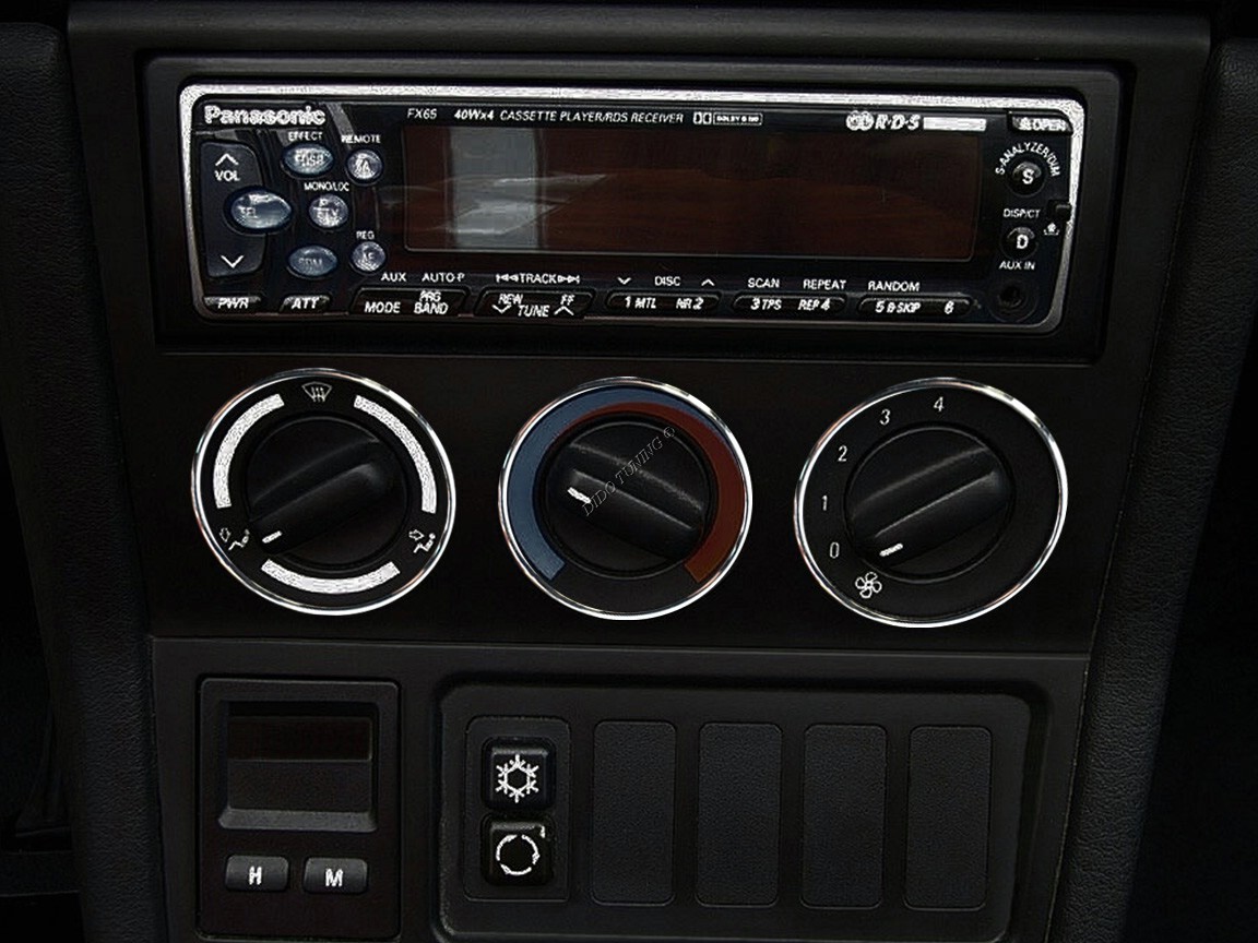 Picture 9 of 14