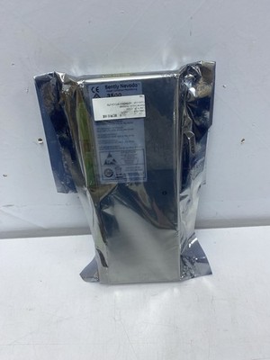 BENTLY NEVADA 3500/40 , 125680-01 Proximitor I/O Module