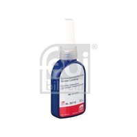 1X Schraubensicherung Febi Bilstein 26710 Passend FüR Audi Seat Skoda VW