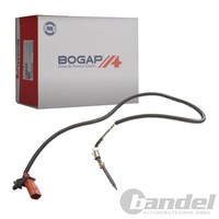Bogap Abgastemperatursensor Passend FüR VW Crafter | A6120255