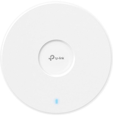 8885020623031 AP TP-LINK EAP723 (Wi-Fi 7) TP-LINK