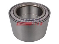 Fast Radlager FT21025