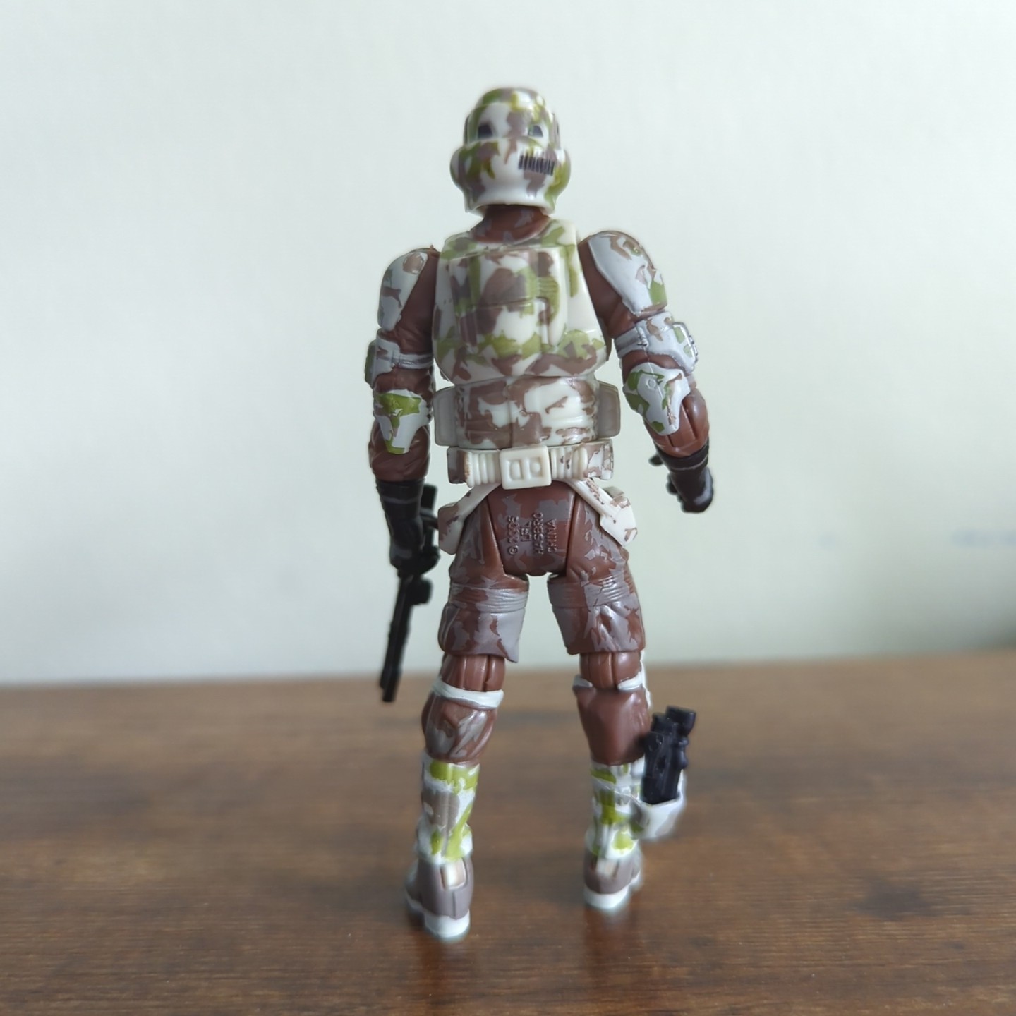 Picture 3 of 4