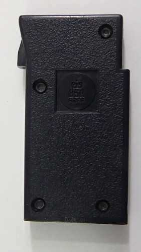 Vintage BSR 45 RPM Stack Adapter #734