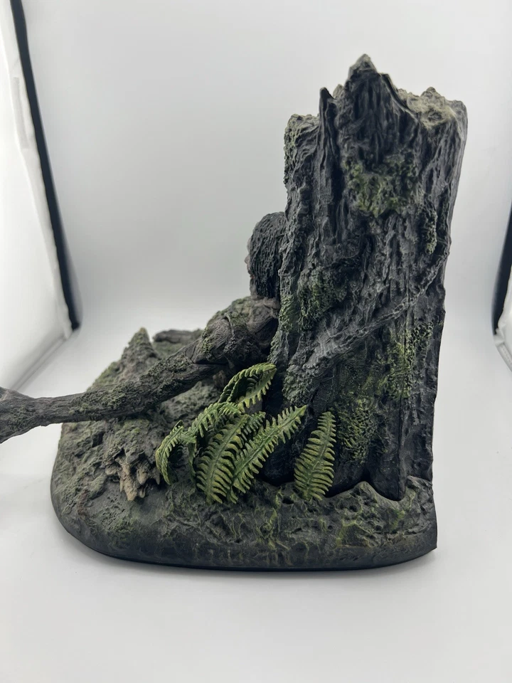 The Walking Dead Season 4 Limited Edition No Movie - Image 2 of 4