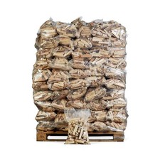 Kindling Wood (150 per pallet)