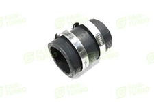 Ladeluftschlauch 2M5Q6K683AA FORD FOCUS I 75 PS