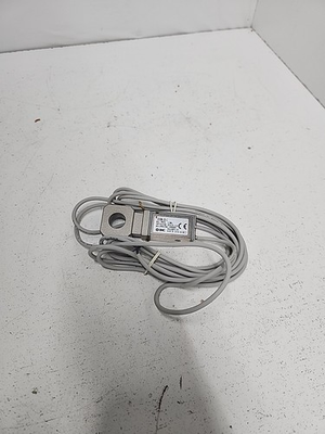 #ad #ad SMC IS10M 30 L IS10M30L **NOS** $49.99