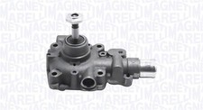 Pompe à eau Renault B120