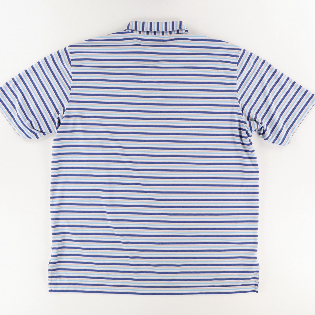 Peter Millar Pickup Performance Stretch Striped P… - image 4