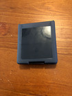 Nintendo DS DSi Game Storage Case New 16 Slots