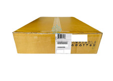 Juniper QFX5110-48S-AFI 48 SFP 4 QSFP28 2x JPSU-650W-AC-AFI-Lifetime Warranty