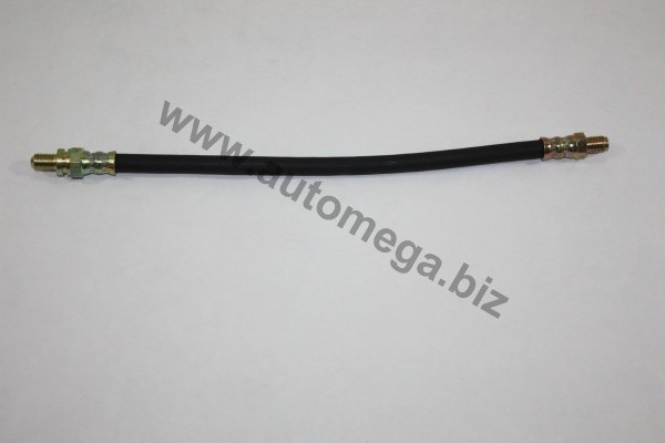 Fits DELLO AUTOMEGA 120000310 BRAKE JOSE