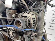 Alternateur BMW SERIE 3