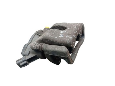 Brake caliper brake caliper right rear for Renault Megane III Grandtour (KZ0/1)